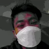 whyvreal