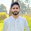 usman.bajwa47
