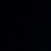 jorge_0854