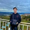 anhblack02