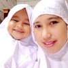anggunahmadz