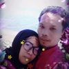 lalu.harlin