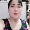 thunho3