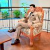 mr.aung.myint.love