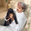 اسعـــد بـــــن جميل🌟🇴🇲