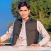 salman_kha_mayo