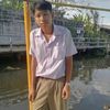 user3x2z7xlh9r