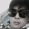 Đến Làm Gì