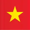 .htrang.12