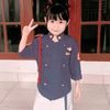 aiza43533