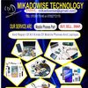 mikadowise_technology