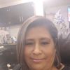 abuela_yeye0