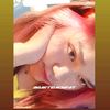 anakbungsu_3330