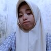 _ffiesh4af