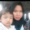 dewiayunda107