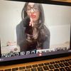 zeenush_