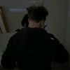 dom1kl
