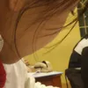 engwanh