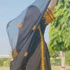ranibhatti50