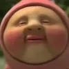 ぼくはかくれももじり
