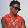 wizzythechanger