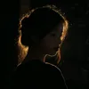 yao_yao1994