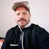 mohamed.et.chemaia