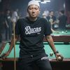 muhammad_abdie