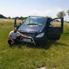 razvanboss975
