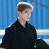 yura.au