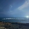 nafsea_12_8