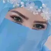 💙 🦅 👑 🦅 💙