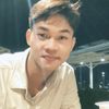 alrach_22