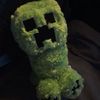bapy_688088