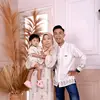 dazulganteng