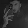a7mad__sm