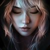 lockeyan_