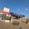 esso_zimna0