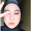 fara_era