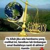 alimastur882