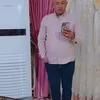 dyvd0jn0h0vl