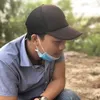 muoibien1