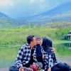 sheillasyarif