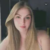 krisi_2106