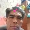 tiktok.comuseresc5pbbeh