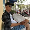 user507570001