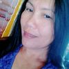 ginasoriano46