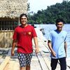 rid_ho8