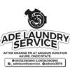 adelaundryservice
