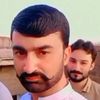 mansoorpathan0883